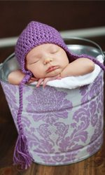 Müşteri Hizmetleri Resim