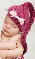 Müşteri Hizmetleri Resim